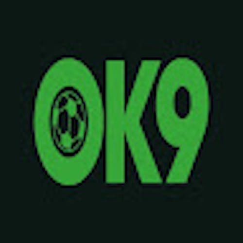 Nhà Cái OK9's blog