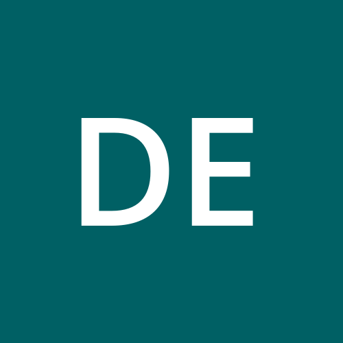 Delving