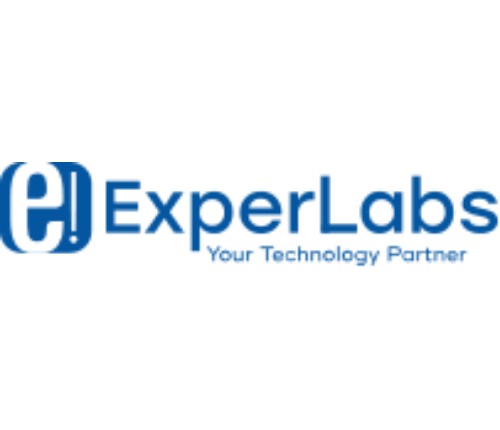experlabs