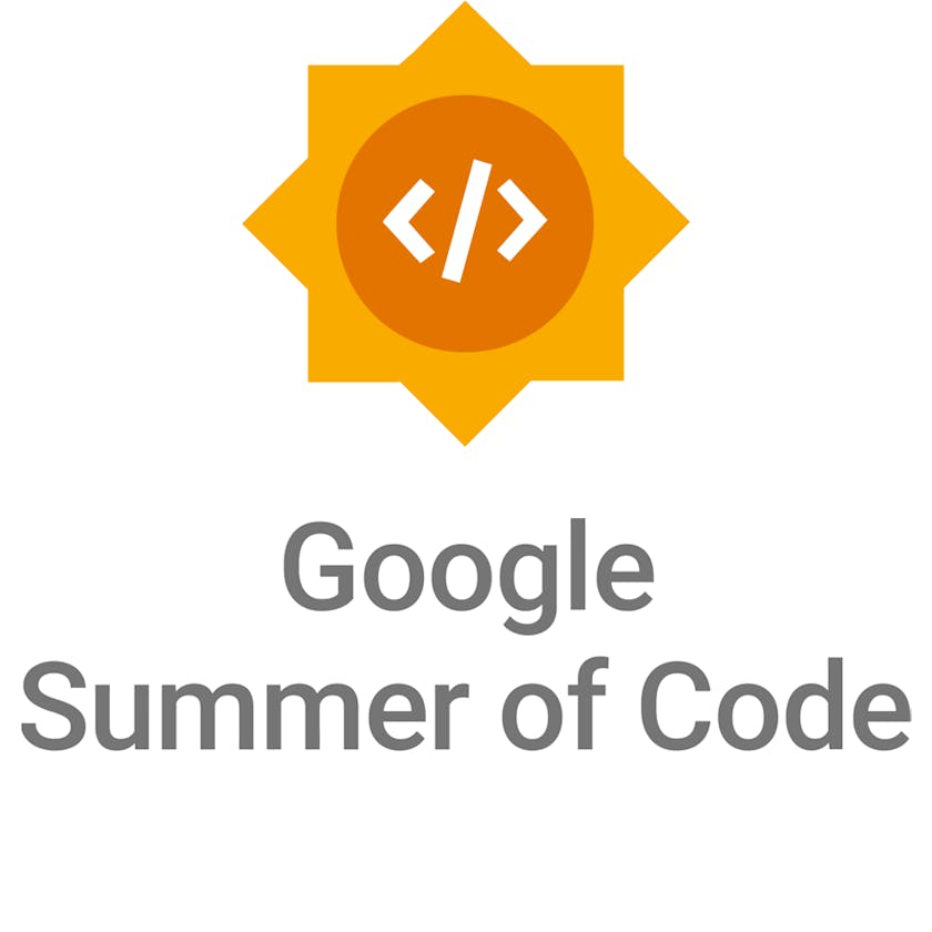Google Summer Of Code 2024 with Django Software Foundation