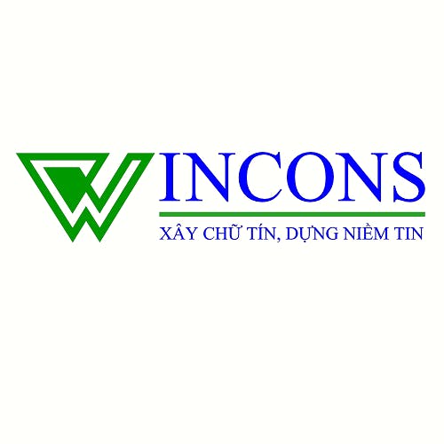Công ty TNHH Kiến Trúc Xây Dựng Wincons's photo
