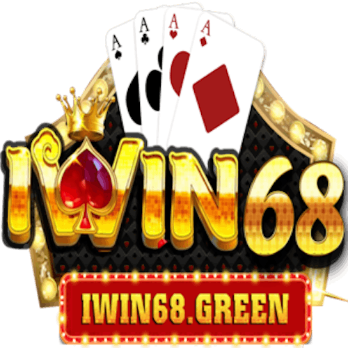 iwin68 green's blog
