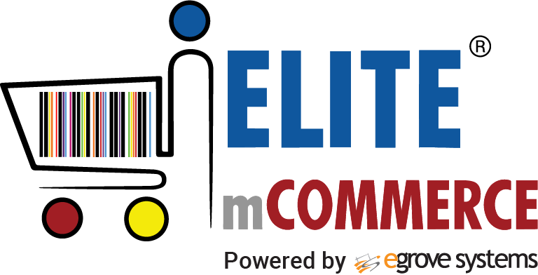 Elite mCommerce