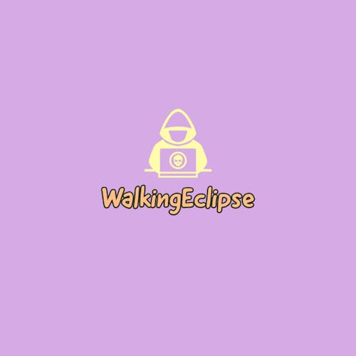 walkingeclipse's photo