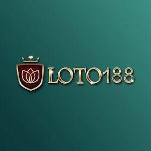 Loto188's blog