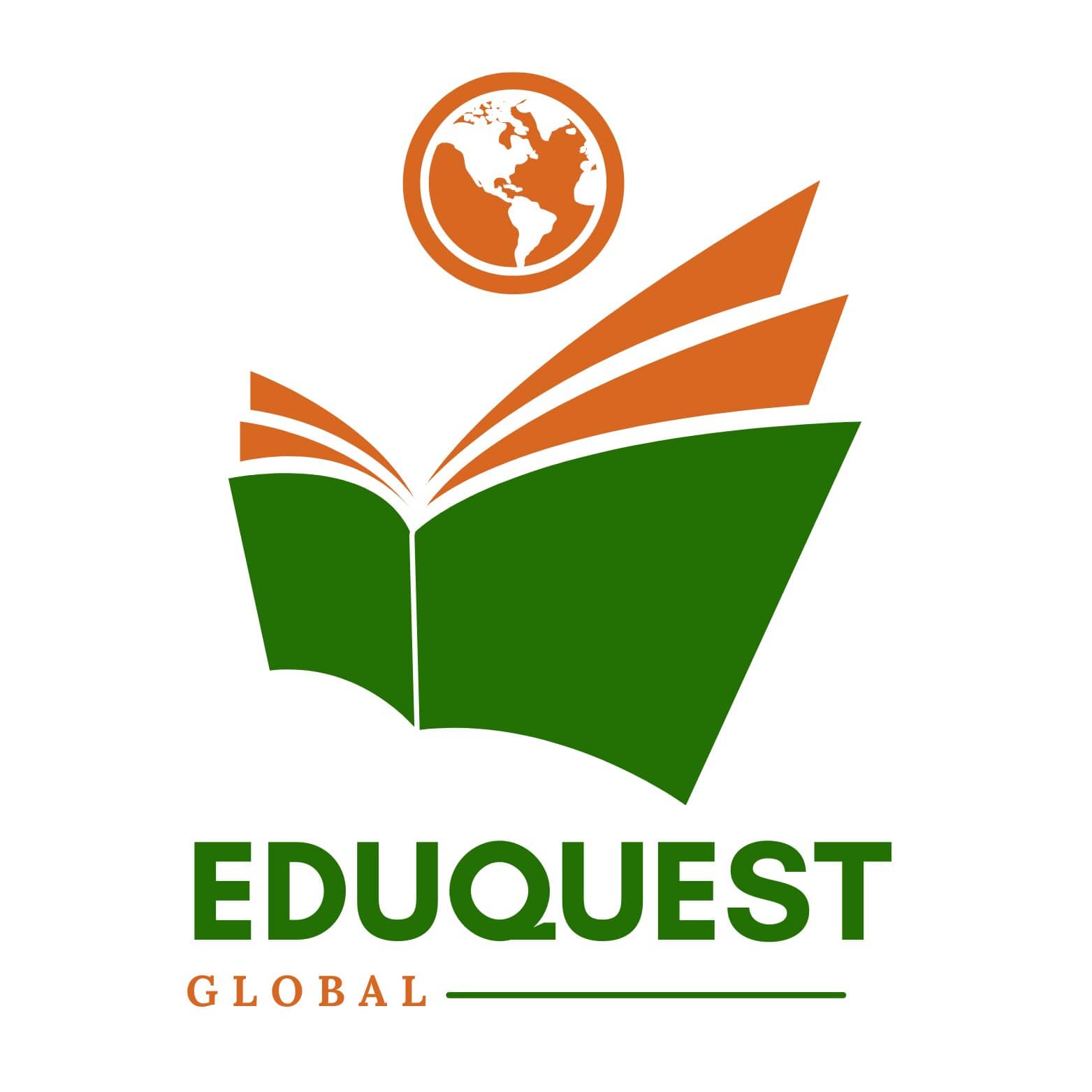 EduQuest Global