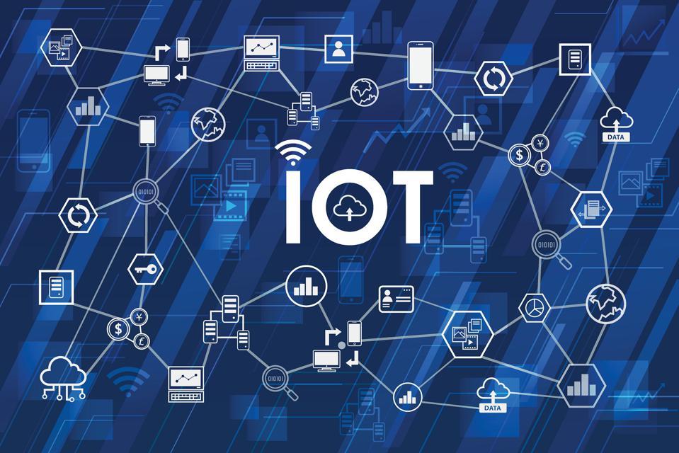 Everything about IoT Testing, Types, Challenges, Best Practices