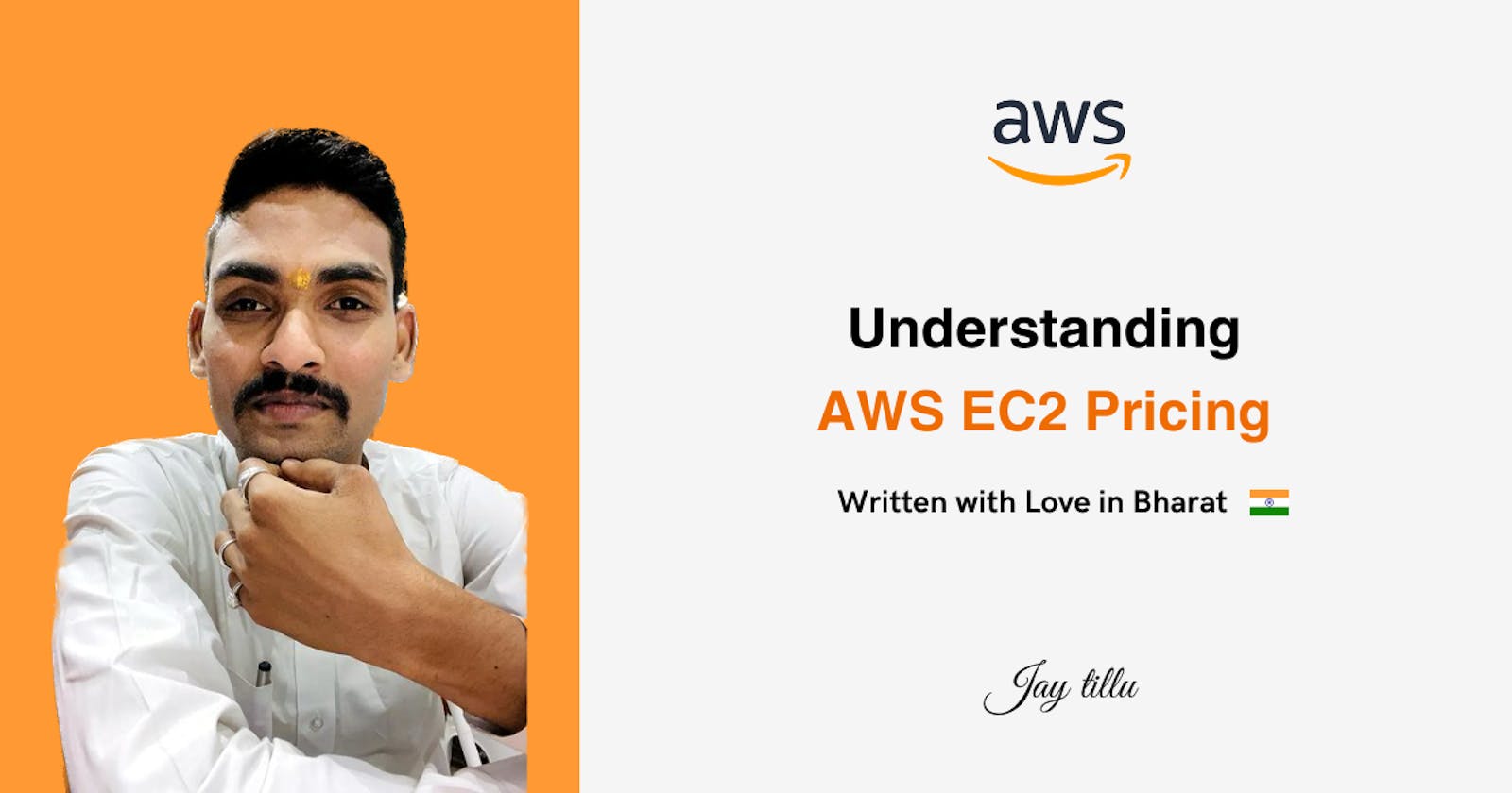 Understanding AWS EC2 Pricing Plans