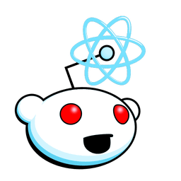 Thinking in React: Building UIs with Reusable Components