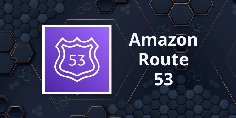 How to Implement AWS Route 53 for Your Domain: A Step-by-Step Guide