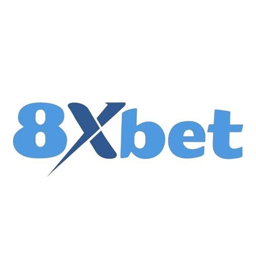 8XBET's blog