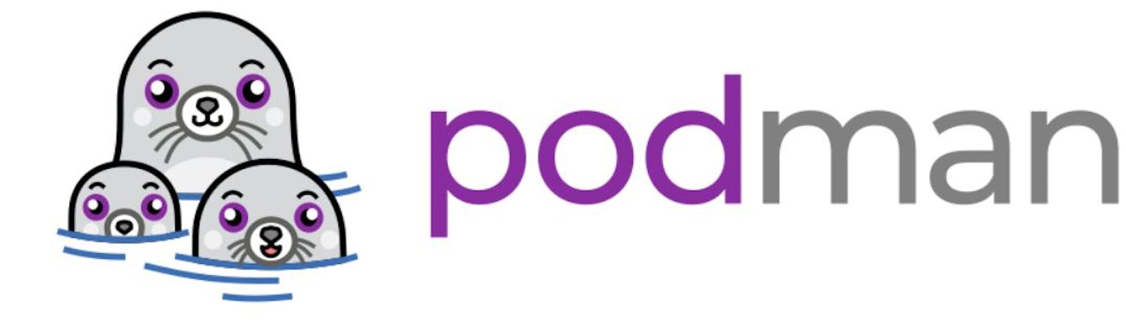 Podman series: Deploying a MariaDB Database in a Podman Container