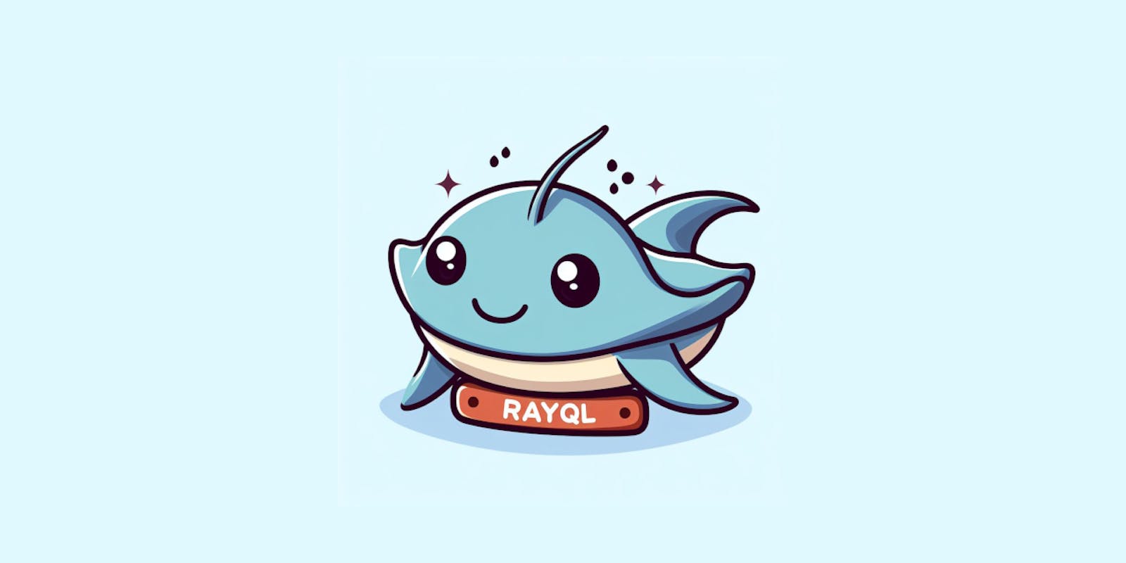 Meet RayQL - A Schema and Query Language for Your SQLite Side Projects