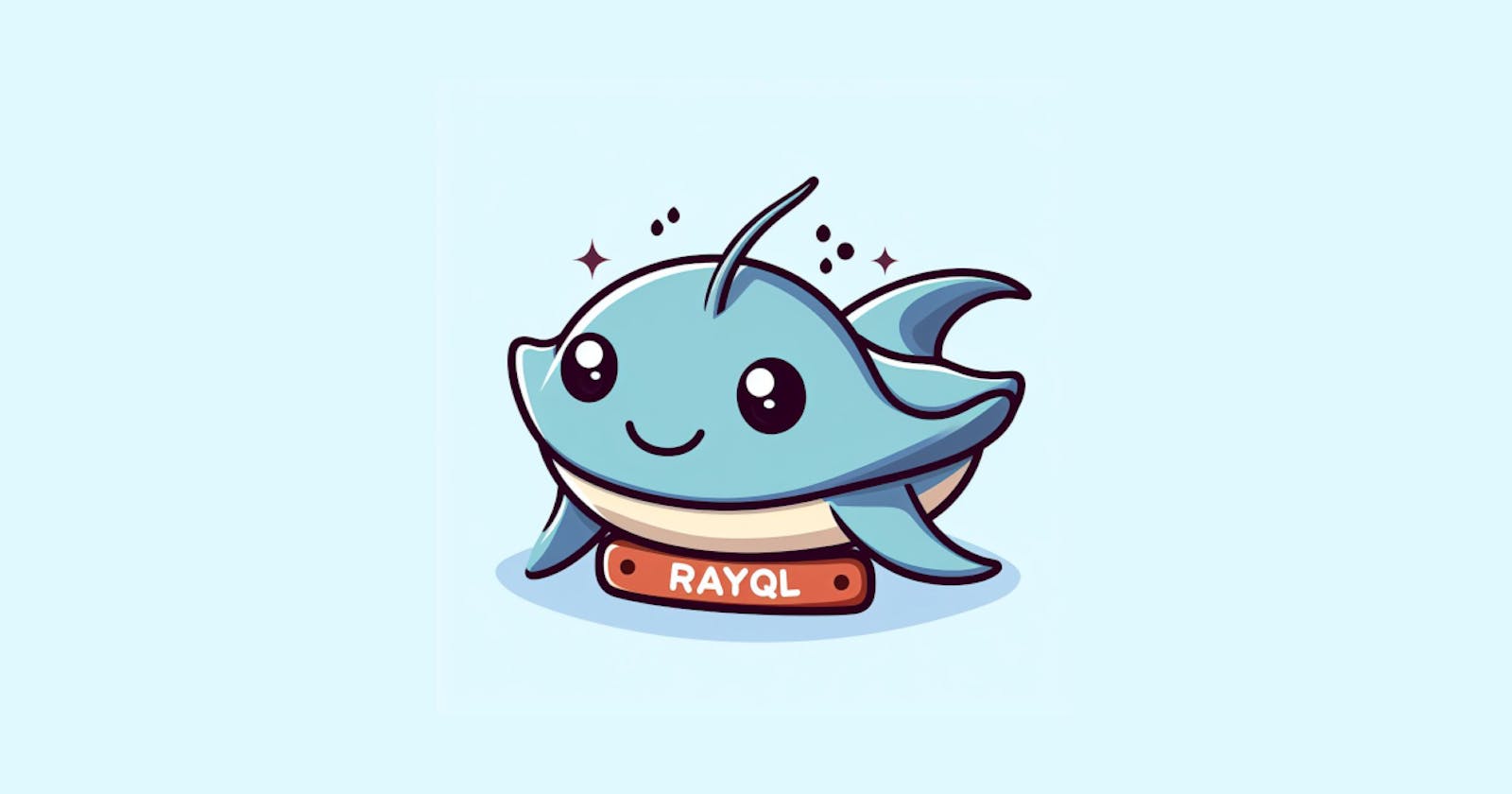 Meet RayQL - A Schema and Query Language for Your SQLite Side Projects
