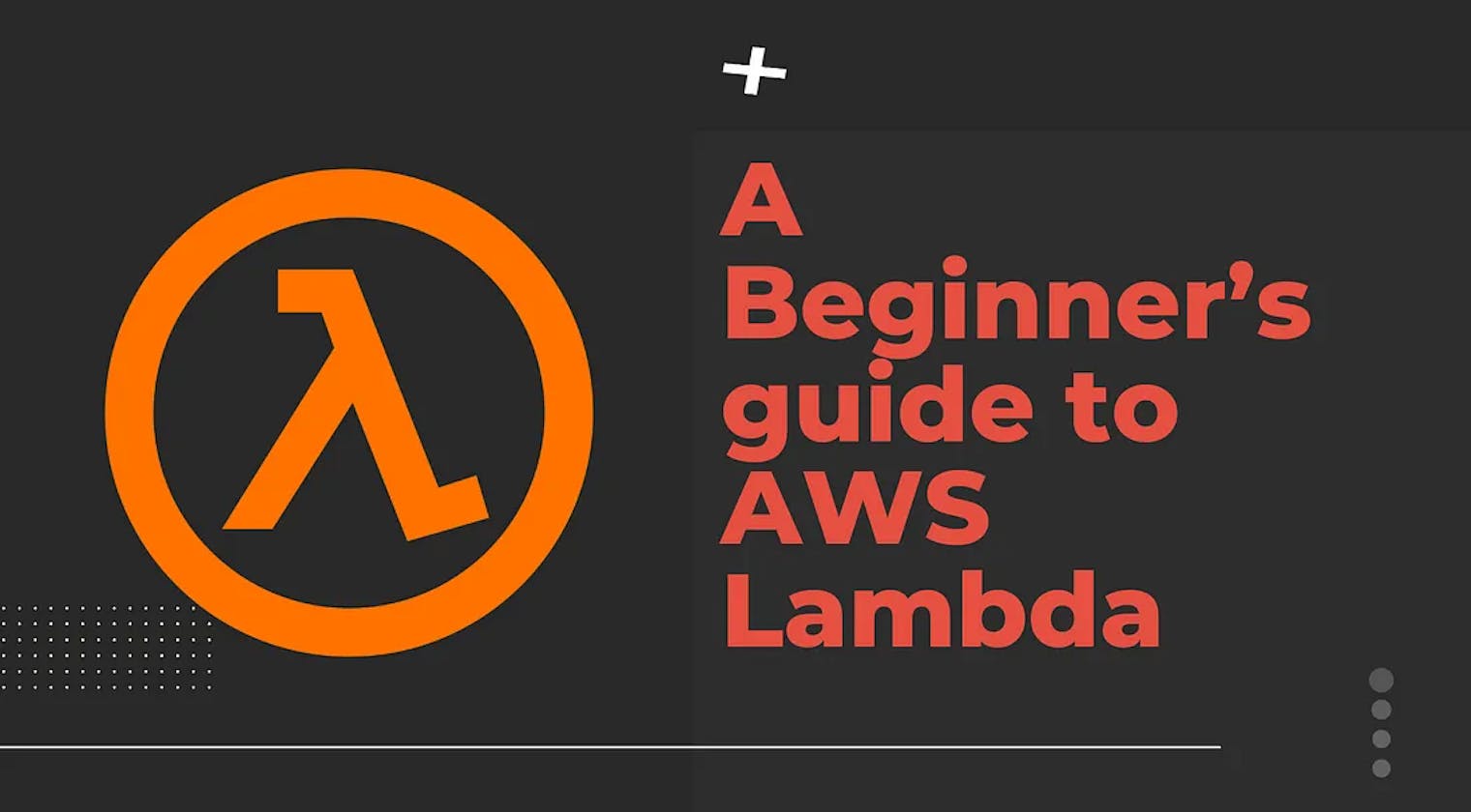 How to use AWS Lambda to trigger “any” script as an API call