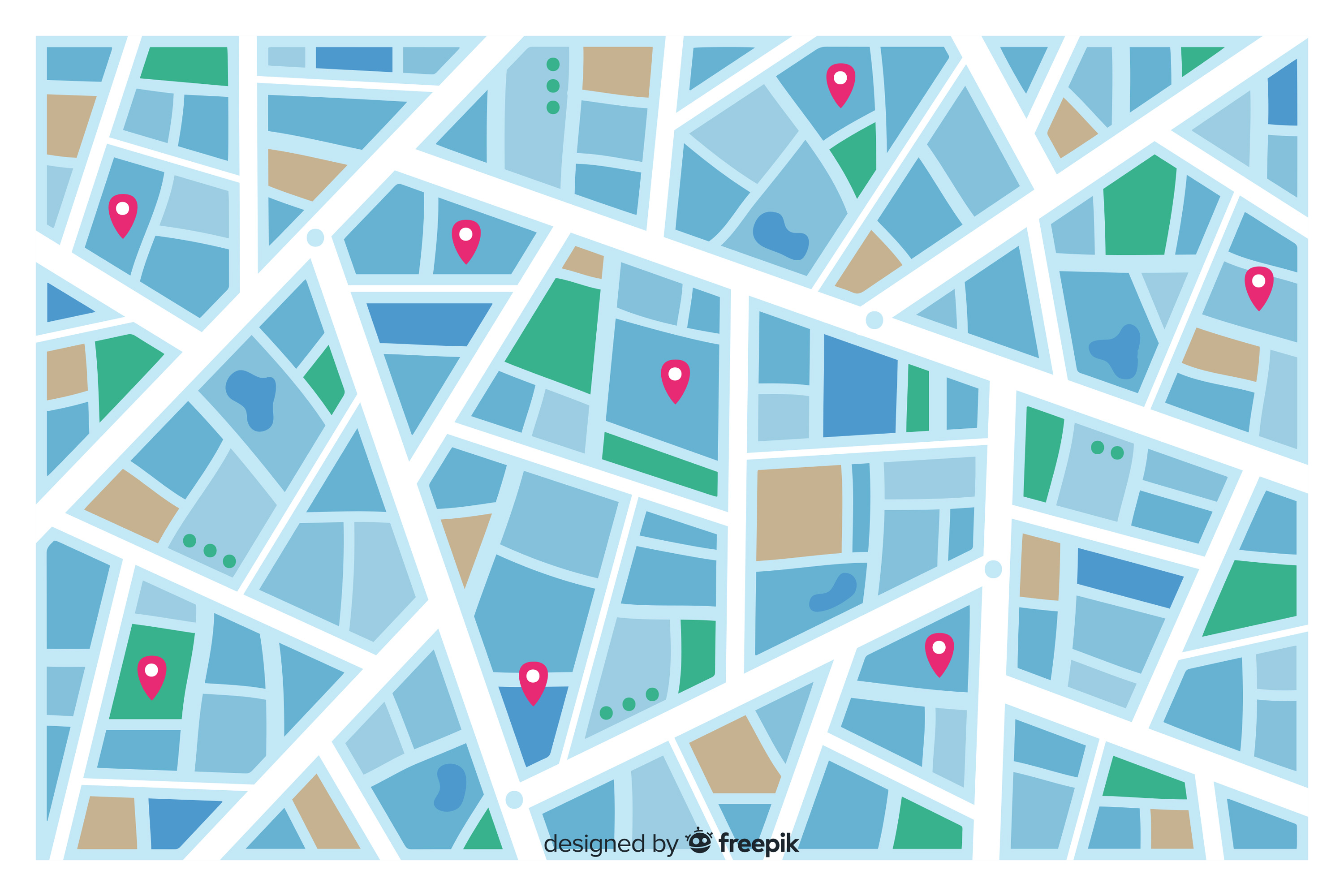 Improving Geospatial Data Performance: Exploring Douglas-Peucker, Radial Distance Algorithms, and Simplify-JS