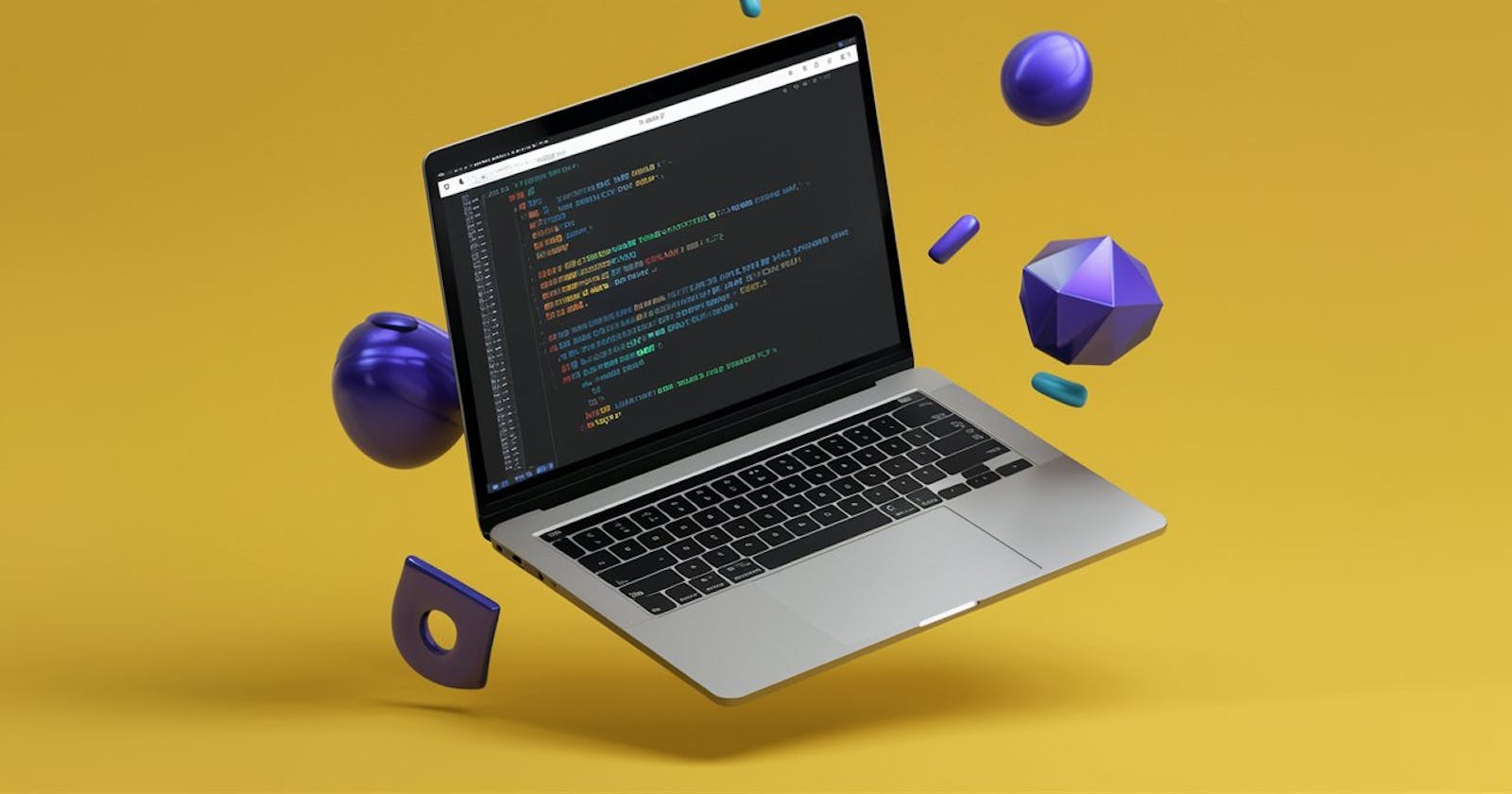 5 Free Tools to Boost Developer Productivity
