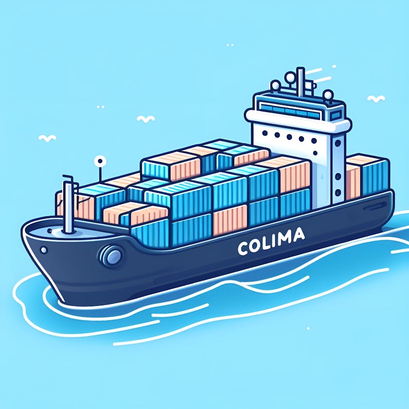 How I ended up using Colima for Docker on Apple Silicon