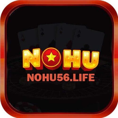 Nohu56's blog