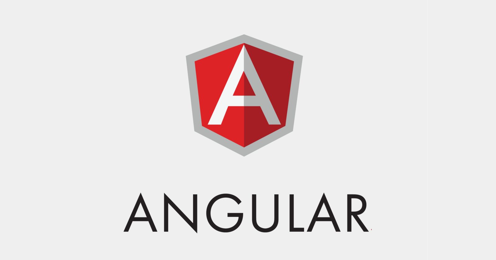 Introduction to Angular CLI