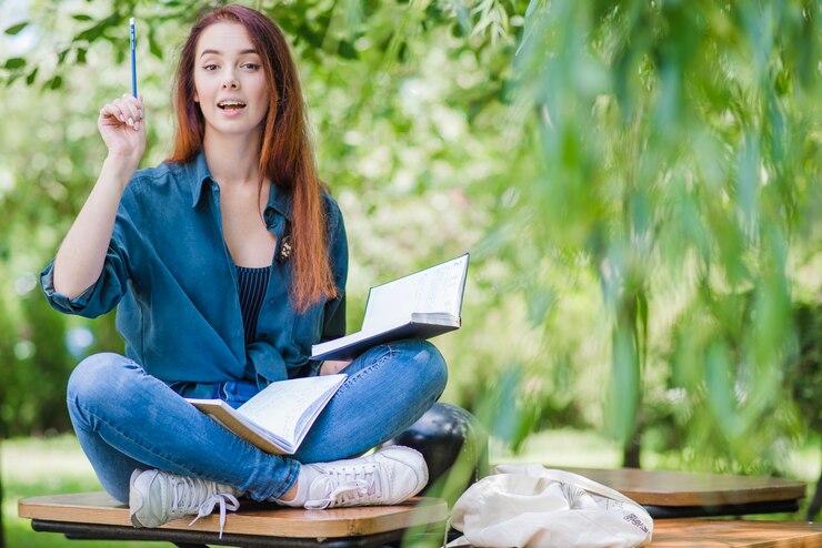 MBBS Admission in Romania for Indian Students