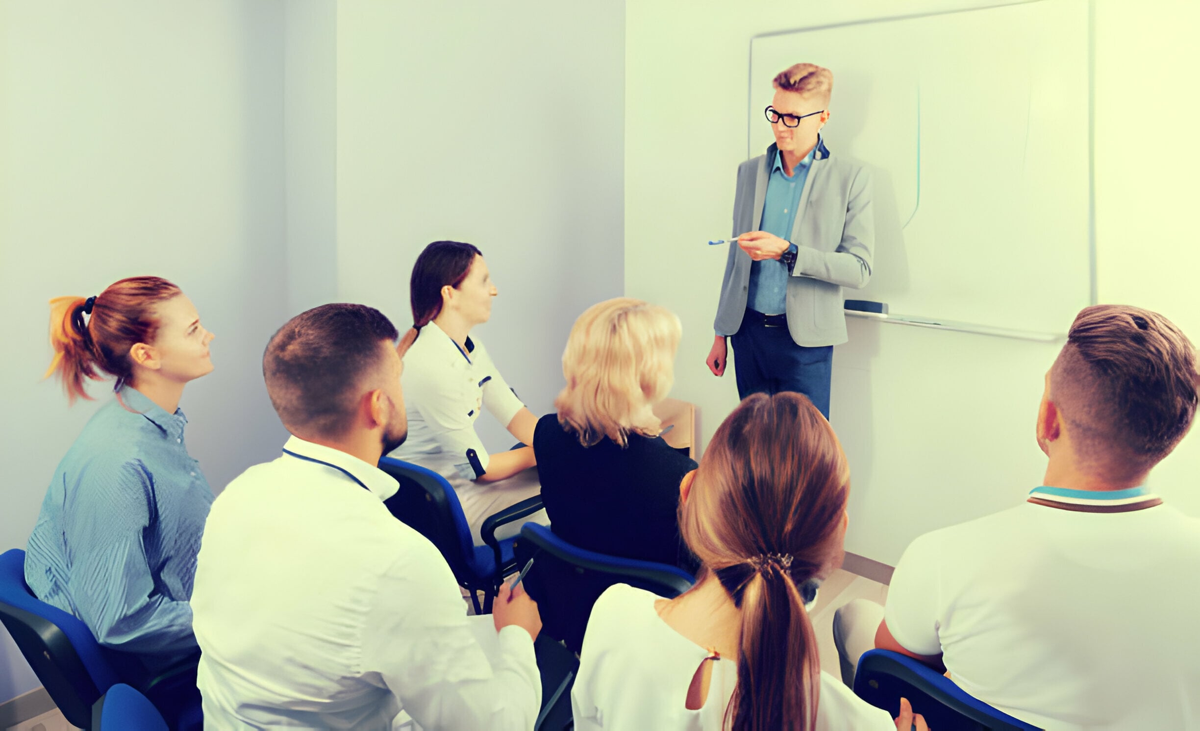 Unlock Your Potential with Top-Rated Microsoft Power Platform Training