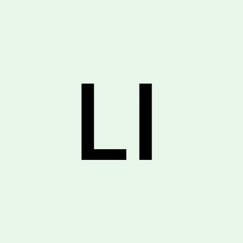 listepic