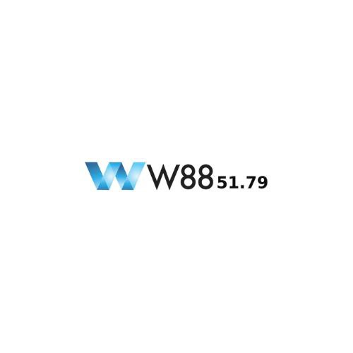 w88 51 79