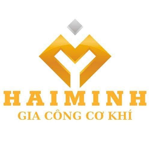 Cột Cờ Inox Hải Minh's blog