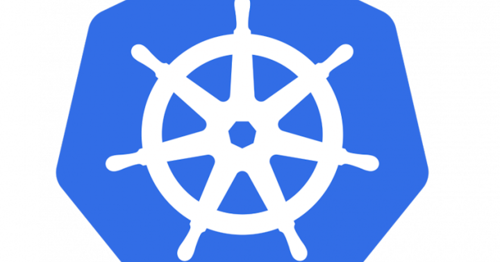 How to Restart Kubernetes Pods With Kubectl