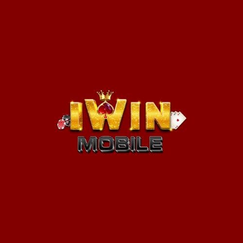 IWIN MOBILE's blog