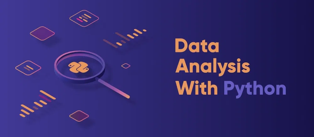 Enhancing Data Analysis with Python Libraries