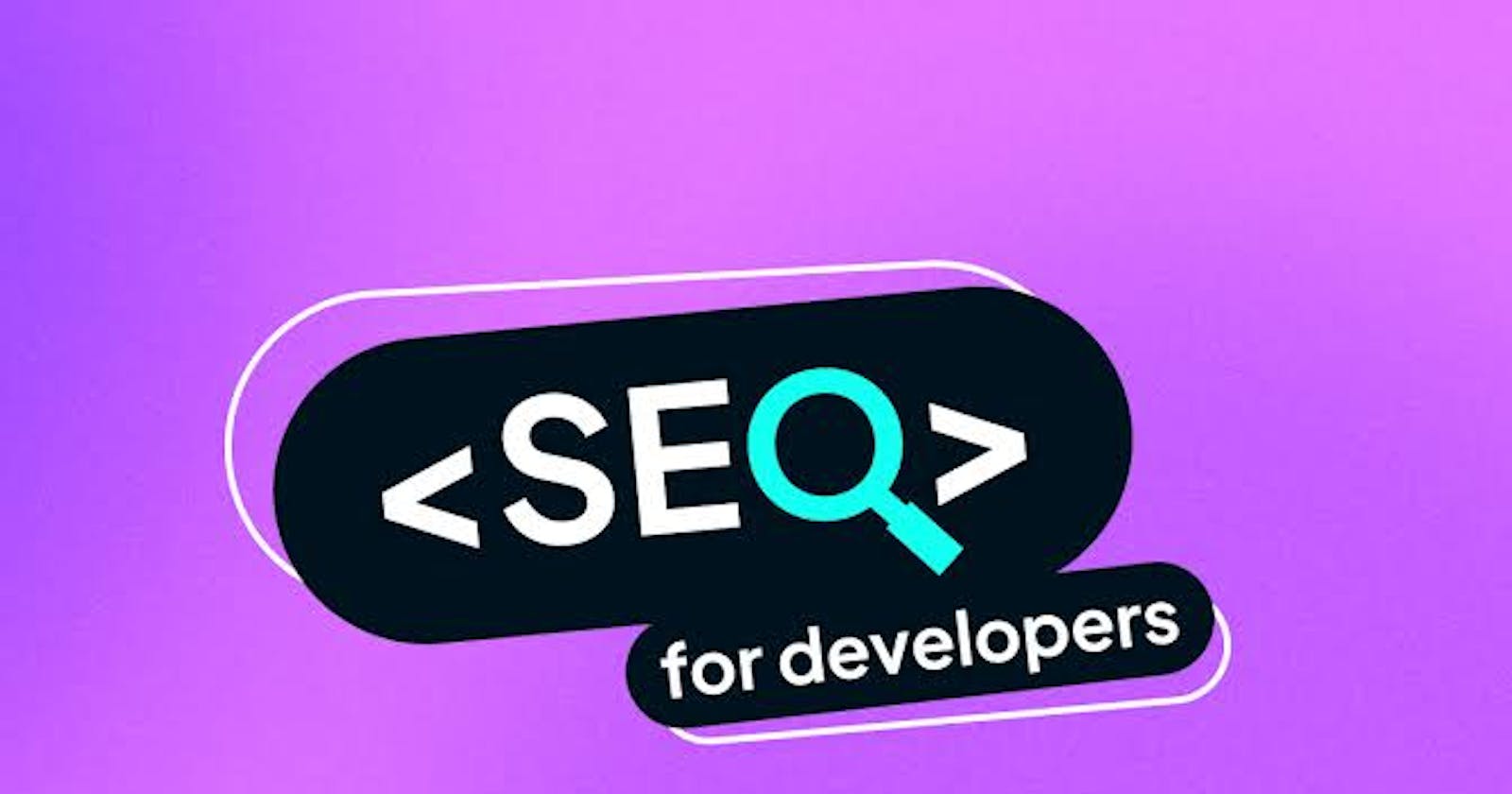 Ultimate Next.js SEO Guide for Frontend Developers