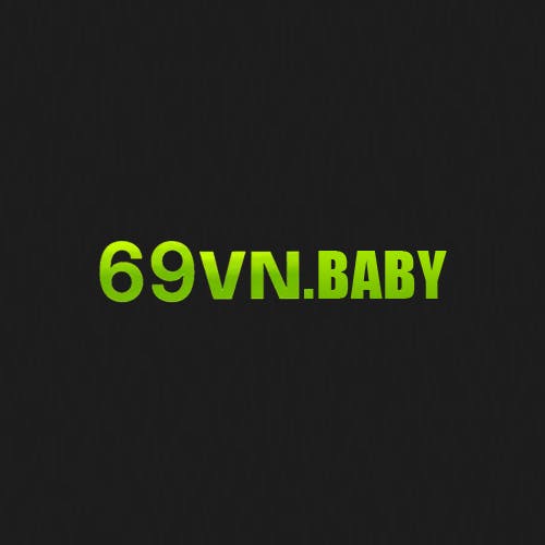 69VN Baby's blog