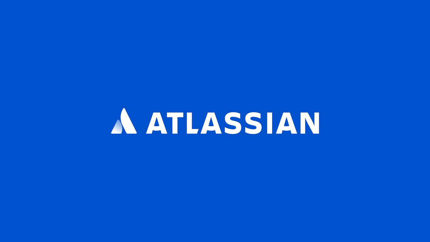 Atlassian Interview Experience