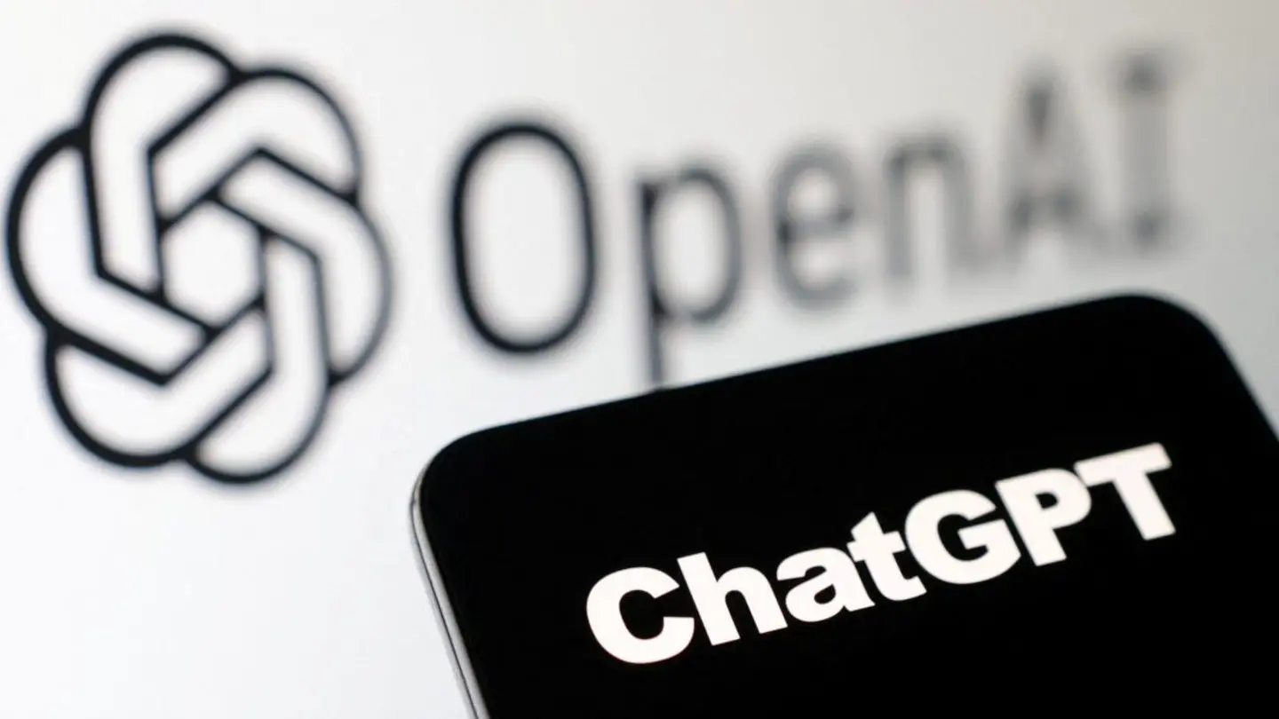 Making the Most of ChatGPT