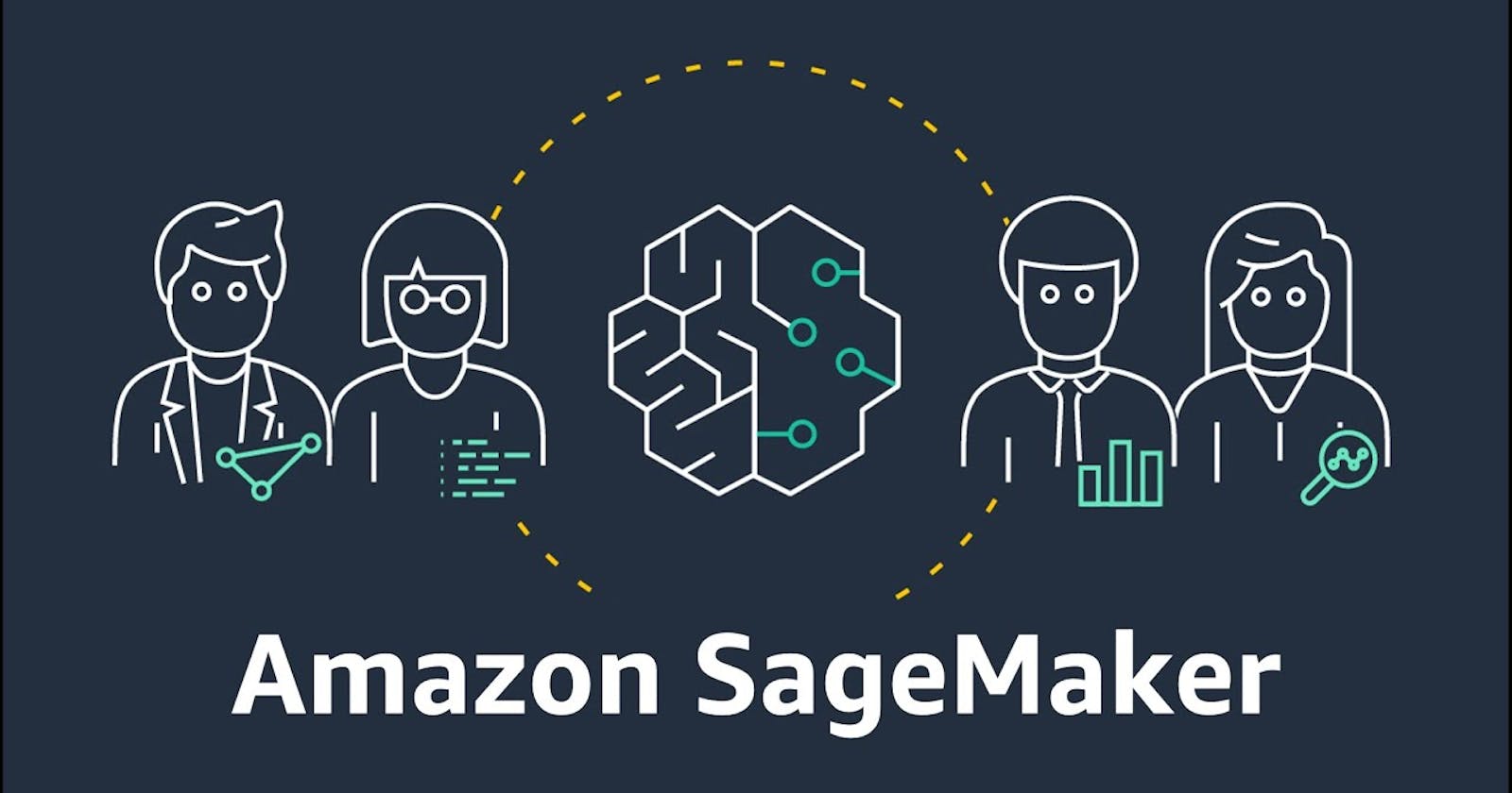 How to Implement Amazon SageMaker on AWS: A Beginner's Guide