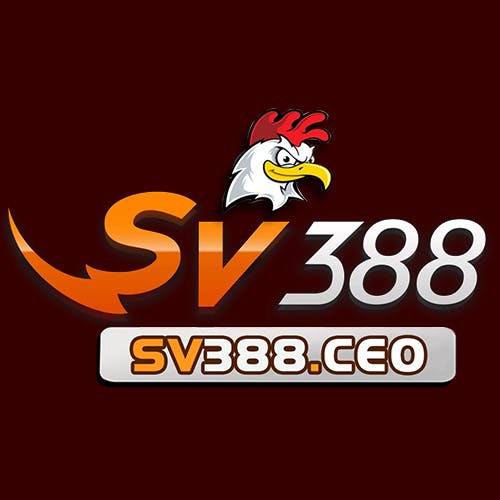 Sv388 Đá Gà's blog