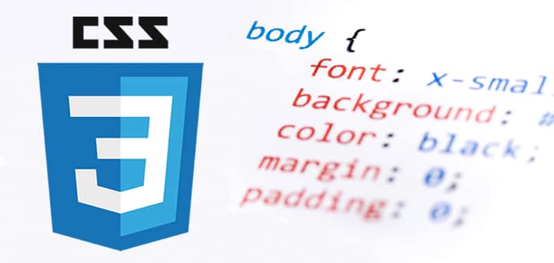 CSS Measurements