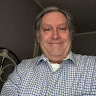 Daniel Diego