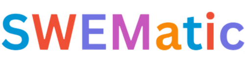 SWEMatic