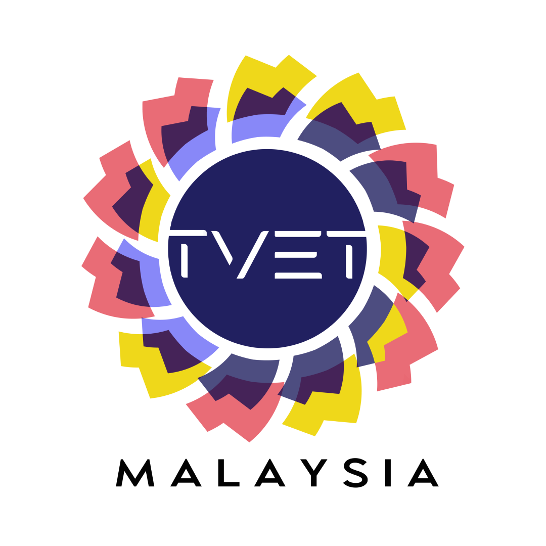 1/01 - Welcome to TVET360