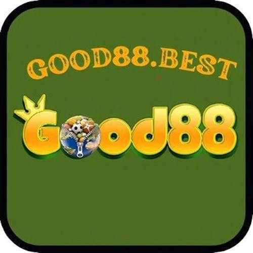 Good88 Trang Chủ Nhà Cái GOOD88 Số #1 Châu Á's photo