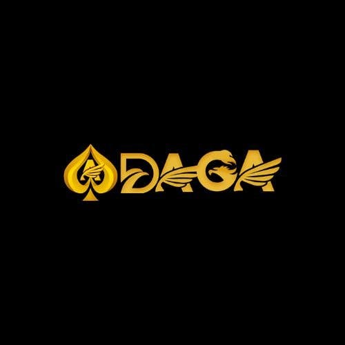 daga day's blog