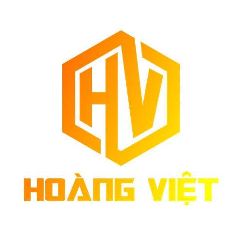 Công ty Đo Đạc - Thiết Kế - Xây Dựng Nhà Đất Hoàng Việt's photo