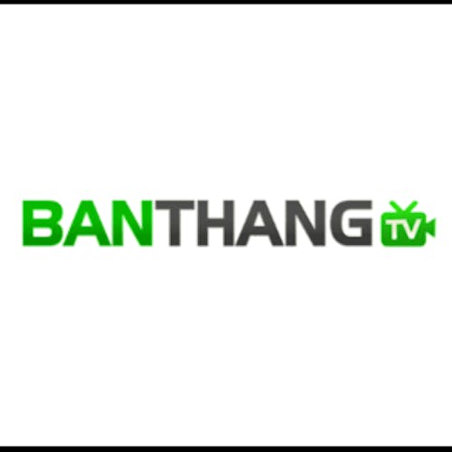 Banthangtv's photo
