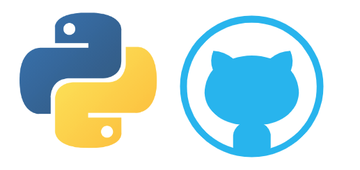 GitHub: A Beginner's Guide