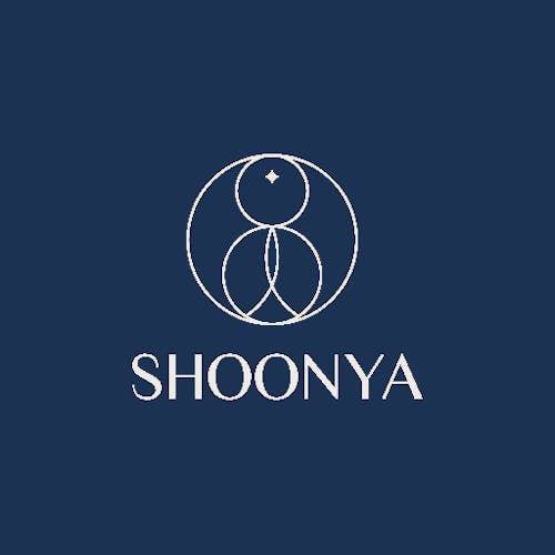 Shoonya