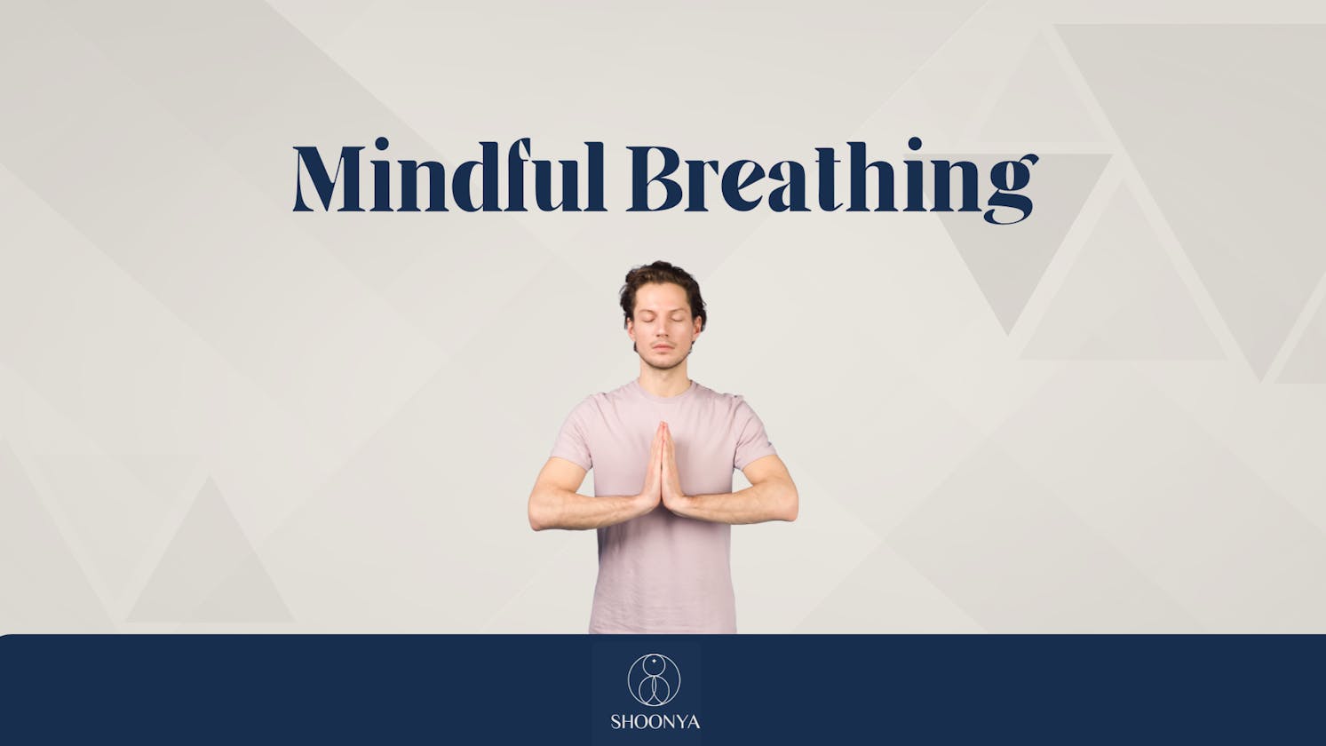 Every Breath You Take: Transforming Life with Mindfulness