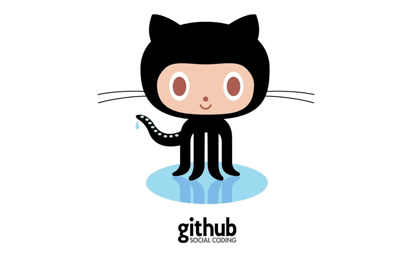 Using Git and GitHub: A Step-by-Step Guide